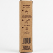 Plantable Pencils
