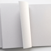Plantable Diary - Floral Design