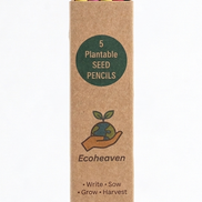 Plantable Pencils