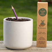 Plantable Pencils